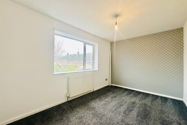 3 bed house, Tevery Close, Beeston, Nottingham, NG98DU - Image 7